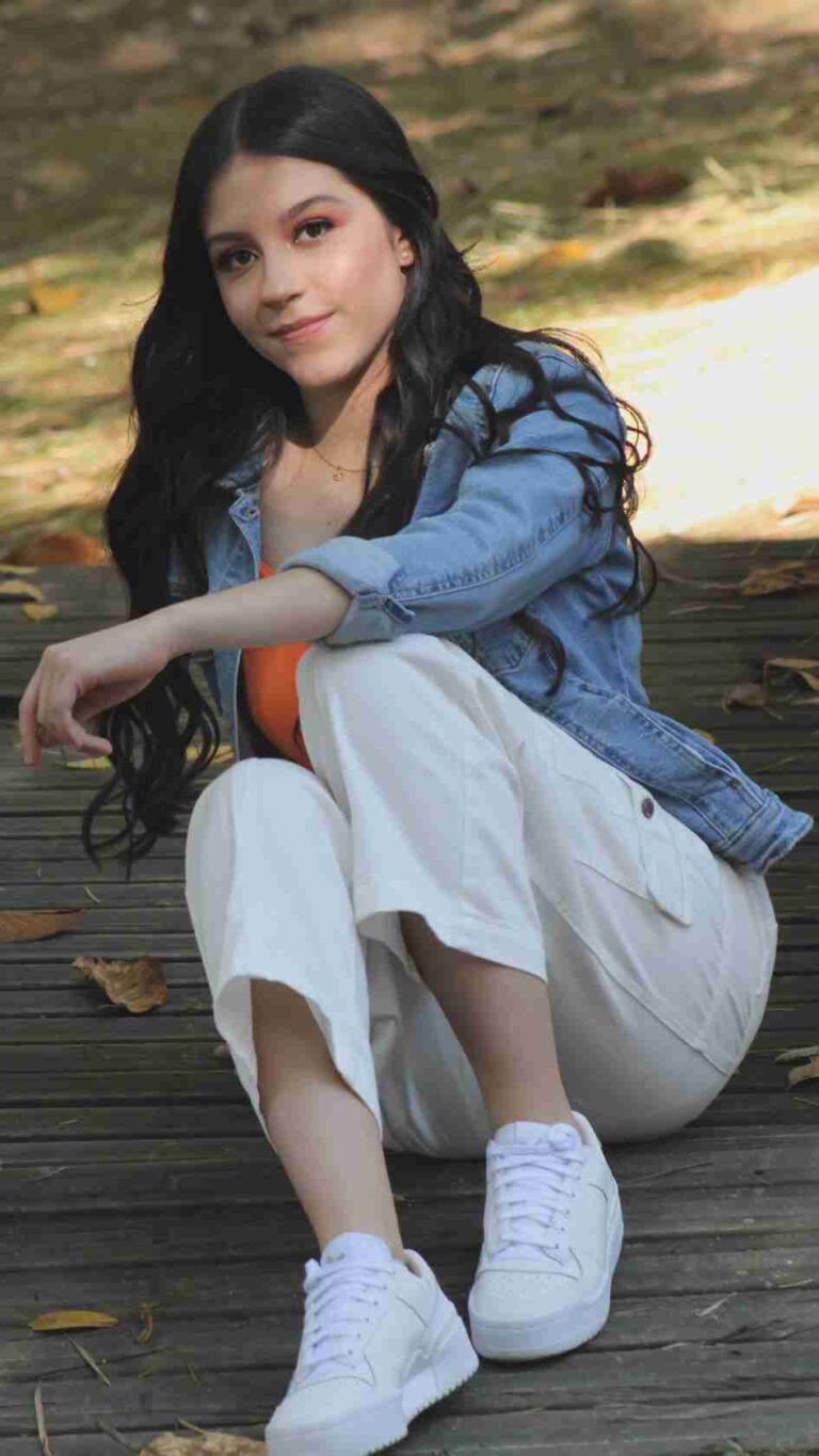 Diseño sin título (3)