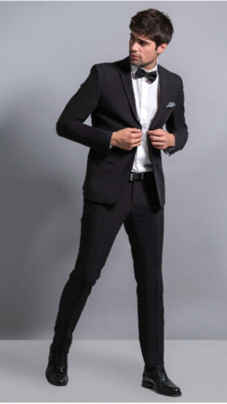 Diseño sin título (2)