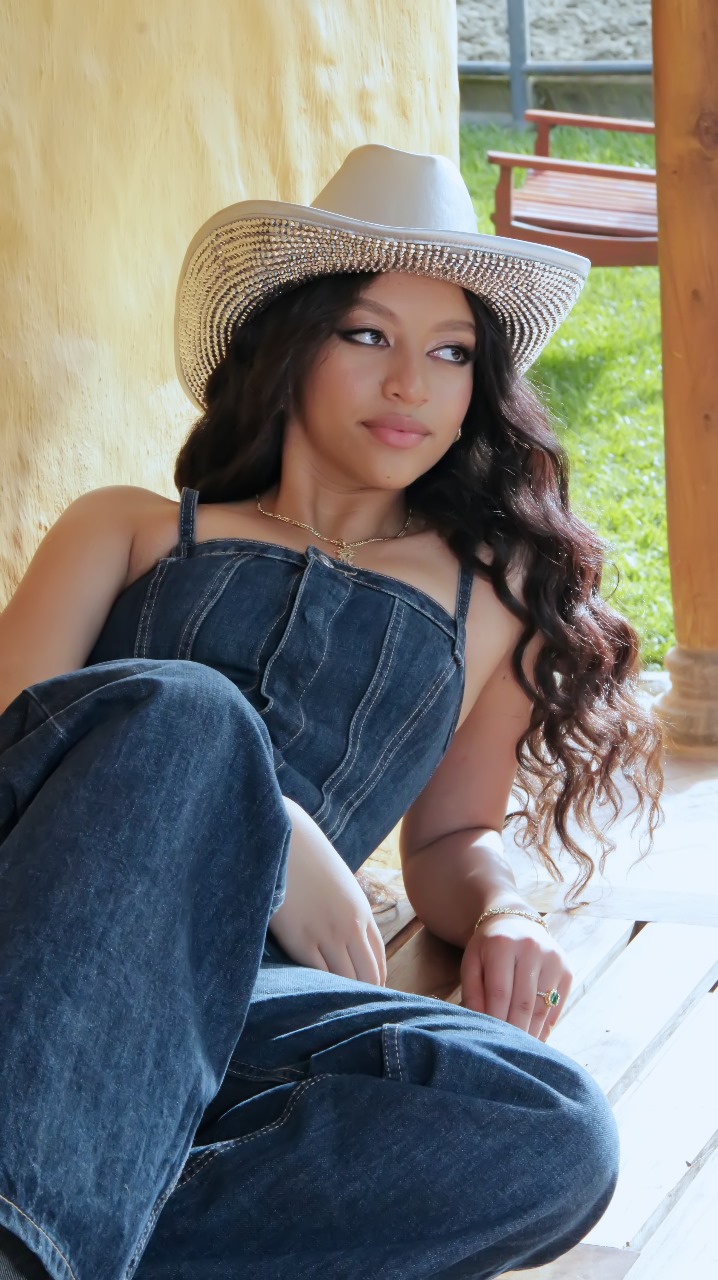 WhatsApp Image 2024-11-27 at 7.14.30 PM