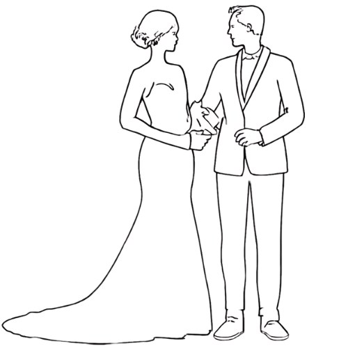 Agregar un título (2)